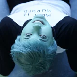 Top-3-Foto - von frostprinz