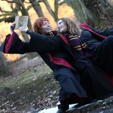 Top-3-Foto - von frostprinz