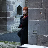 Top-3-Foto - von frostprinz