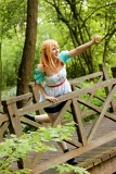 Top-3-Foto - von frostprinz