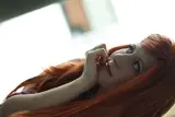 Top-3-Foto - von frostprinz