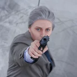 Top-3-Foto - von frostprinz