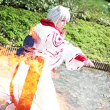 Top-3-Foto - von frostprinz