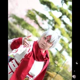 Top-3-Foto - von frostprinz