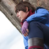 Top-3-Foto - von frostprinz