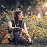 Top-3-Foto - von frostprinz