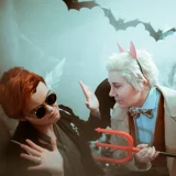 Top-3-Foto - von frostprinz
