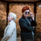 Top-3-Foto - von frostprinz