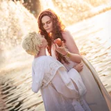 Top-3-Foto - von frostprinz