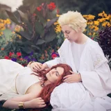 Top-3-Foto - von frostprinz