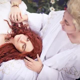 Top-3-Foto - von frostprinz