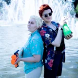 Top-3-Foto - von frostprinz