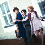Top-3-Foto - von frostprinz