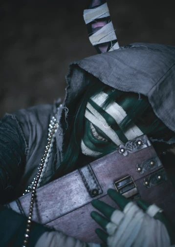 Foto