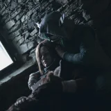 Top-3-Foto - von frostprinz