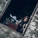 Top-3-Foto - von frostprinz