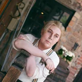 Top-3-Foto - von frostprinz