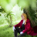 Top-3-Foto - von frostprinz