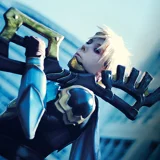 Top-3-Foto - von frostprinz