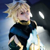 Top-3-Foto - von frostprinz