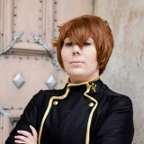 Top-3-Foto - von frostprinz