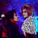 Top-3-Foto - von frostprinz