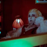 Top-3-Foto - von frostprinz