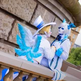 Top-3-Foto - von frostprinz