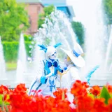 Top-3-Foto - von frostprinz