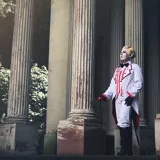 Top-3-Foto - von frostprinz
