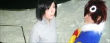 Top-3-Foto - von frostprinz