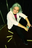 Top-3-Foto - von frostprinz