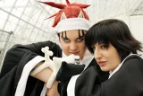Top-3-Foto - von frostprinz