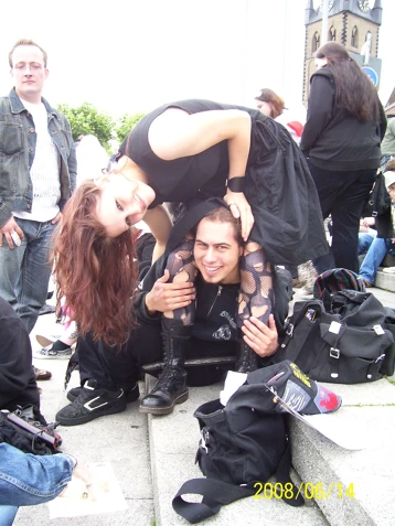 Foto