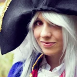 Top-3-Foto - von SR-Photography