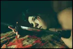 Cosplay-Cover: KUR0GANE [ DiVERS.]