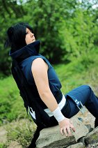 Cosplay-Cover: ASATO