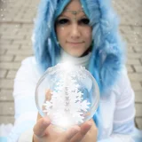 Top-3-Foto - von Zelos