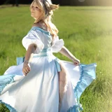 Top-3-Foto - von Zelos