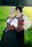 Top-3-Foto - von Zelos