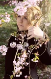 Top-3-Foto - von Zelos