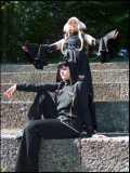 Top-3-Foto - von Zelos