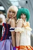 Top-3-Foto - von *Lilli*