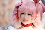 Top-3-Foto - von *Lilli*