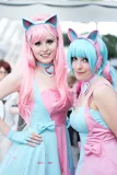 Top-3-Foto - von *Lilli*
