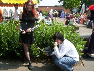 Foto