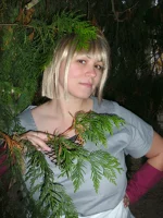 Cosplay-Cover: Samui