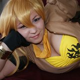 Top-3-Foto - von Granny_Tsunade