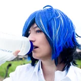 Top-3-Foto - von Ryusei