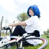Top-3-Foto - von Ryusei